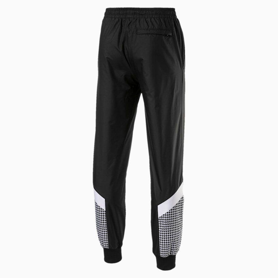 mcs pants