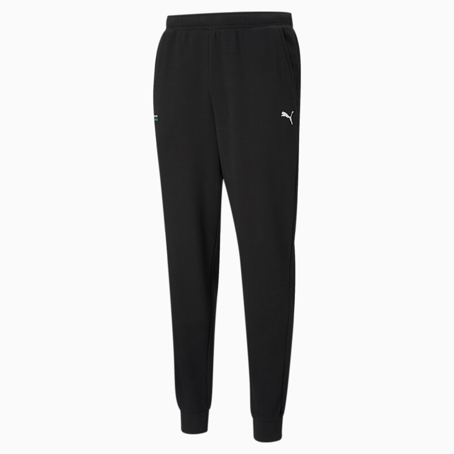 amg sweatpants