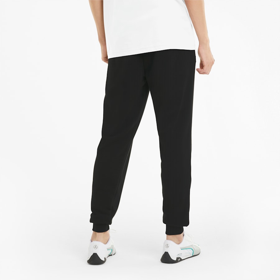 amg sweatpants