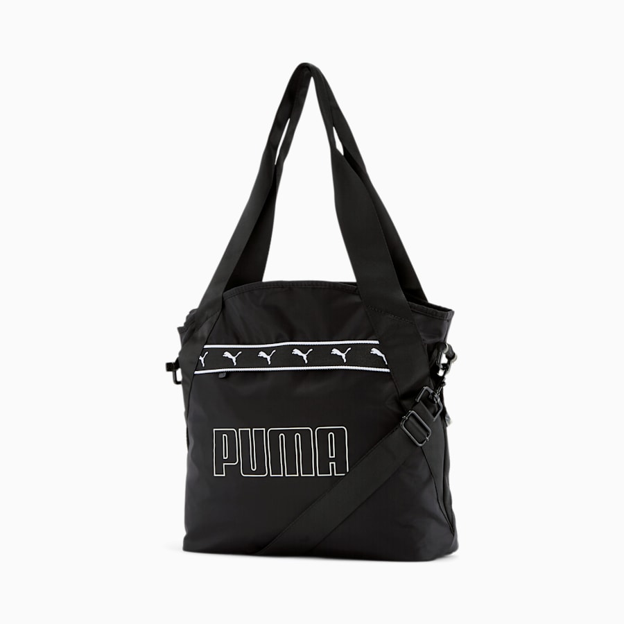 Bolso PUMA Madison | PUMA