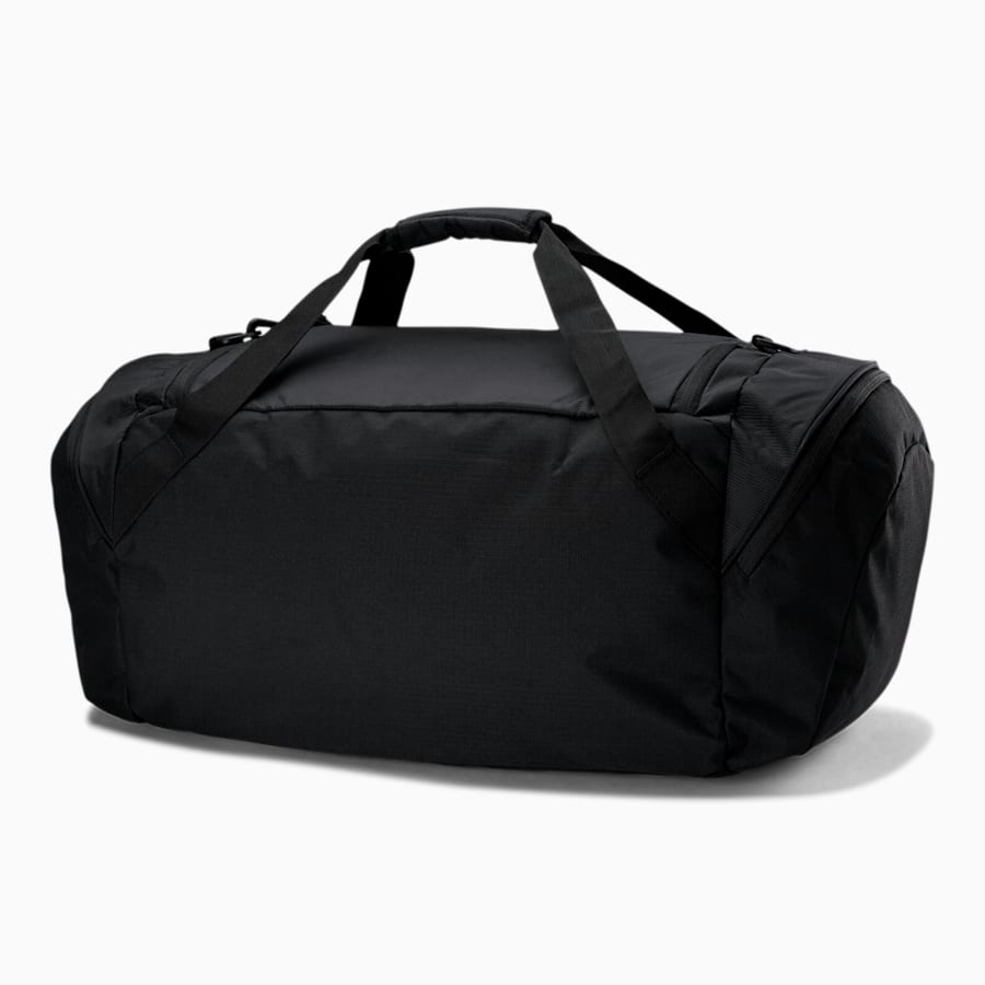 puma formation 2.0 duffel