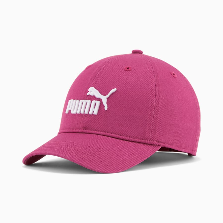 The Weekend Girls' Cap, Lilac