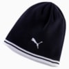Изображение Puma Шапка Beanie #1