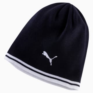 Изображение Puma Шапка Beanie