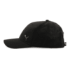 Зображення Puma Кепка PUMA Metal Cat Cap #5: Puma Black