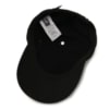 Изображение Puma Кепка PUMA Metal Cat Cap #8: Puma Black