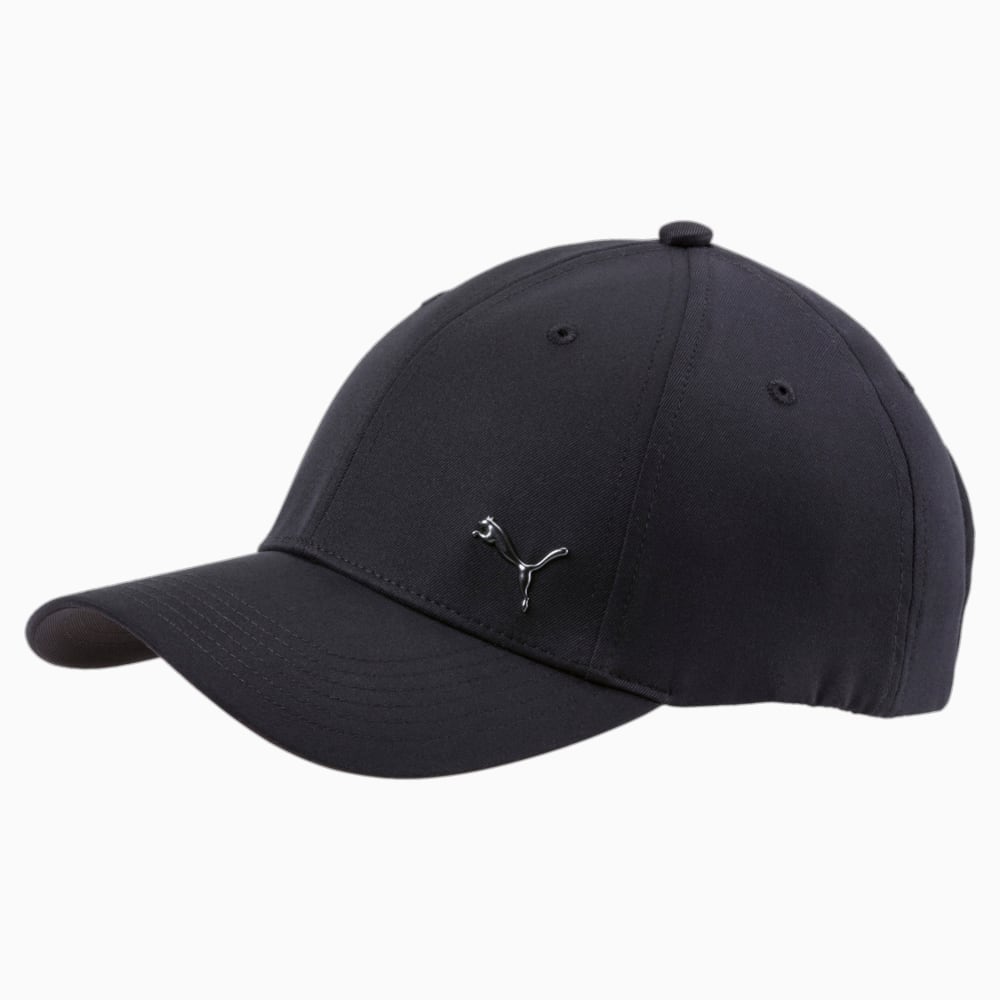 Image Puma Metal Cat Cap #1