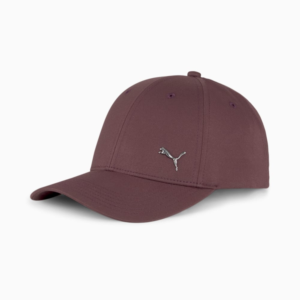 Puma original cap clearance