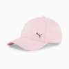 Зображення Puma Кепка PUMA Metal Cat Cap #1: Chalk Pink