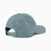Imagen PUMA Gorro Metal Cat #5