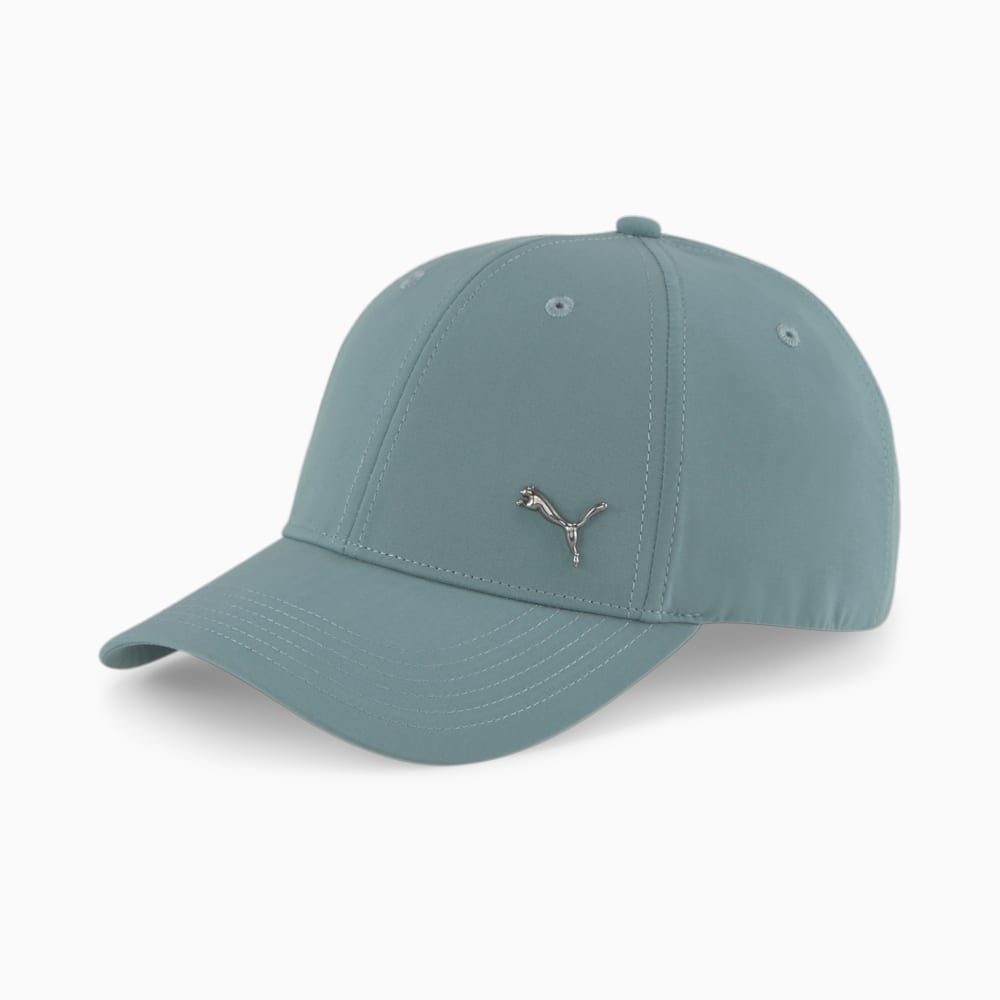 Imagen PUMA Gorro Metal Cat #1