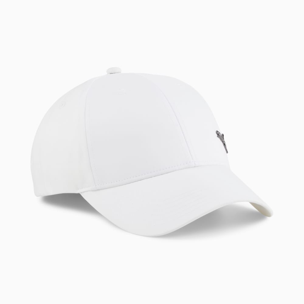 Imagen PUMA Gorro Metal Cat #1