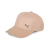 Зображення Puma Кепка PUMA Metal Cat Cap #1: Prairie Tan