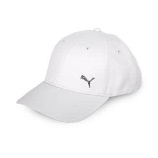 Изображение Puma Кепка PUMA Metal Cat Cap