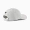 Image Puma Golf Men's Pounce Adjustable Cap #2