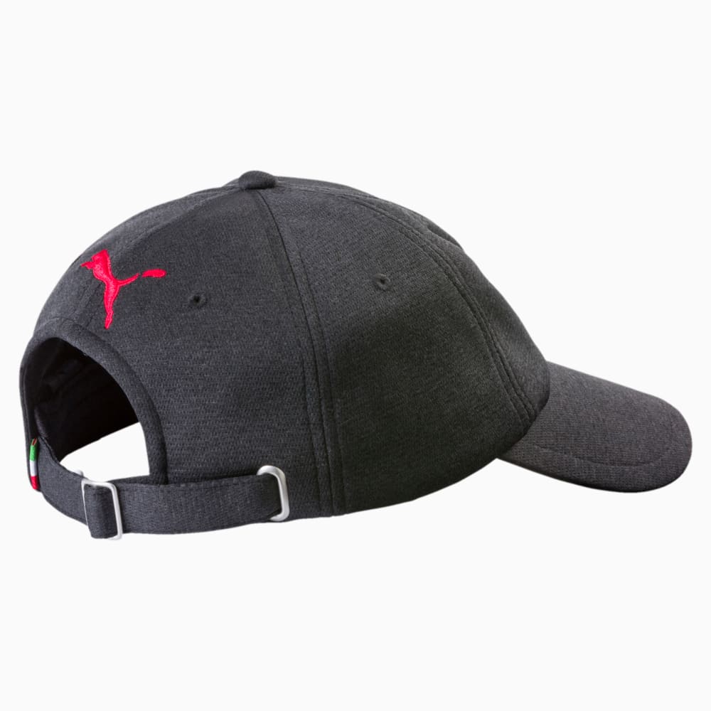 Изображение Puma Кепка SF Fanwear Baseball Cap #2