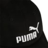Image PUMA Boné ESS Juvenil #3