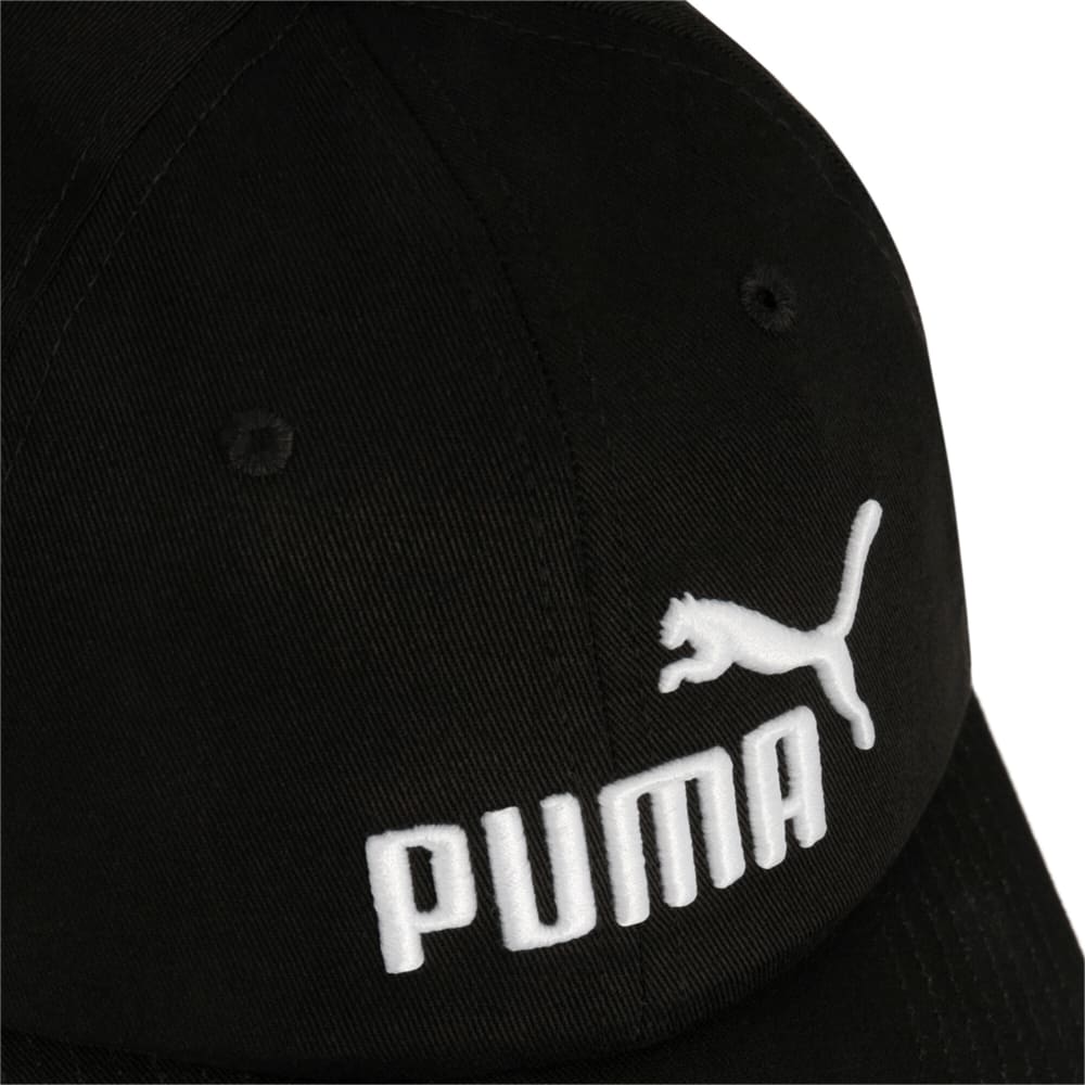 Image PUMA Boné ESS Juvenil #3