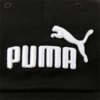 Image PUMA Boné ESS Juvenil #4
