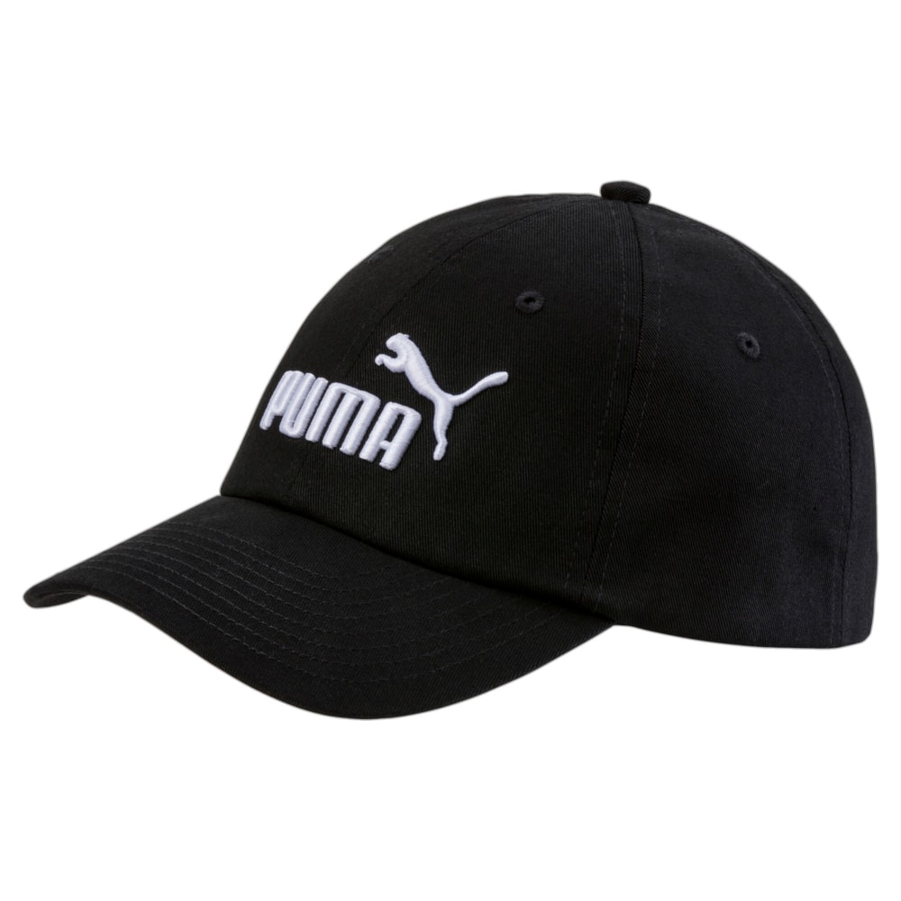 Puma ess cap on sale