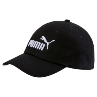 Зображення Puma Дитяча кепка ESS Cap Jr