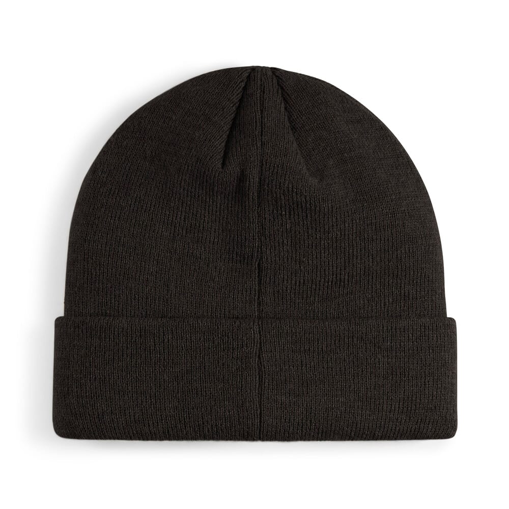 puma retro beanie
