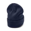 Image Puma Archive Heather Beanie #2