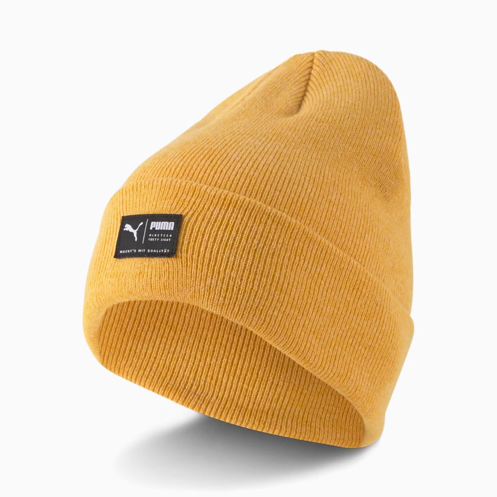 Puma outlet mineral yellow