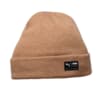 Imagen PUMA Gorro de invierno jaspeado Archive #1