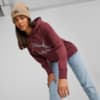 Görüntü Puma ARCHIVE Heather Bere #2