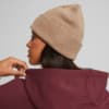 Imagen PUMA Gorro de invierno jaspeado Archive #3