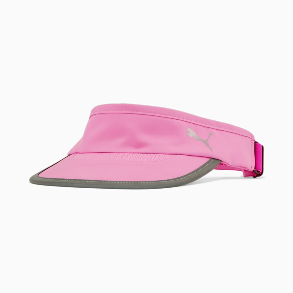 Козырек PUMA Running Visor