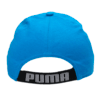 Image Puma teamLIGA Cap #5