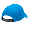 Image Puma teamLIGA Cap #7