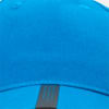 Image Puma teamLIGA Cap #8