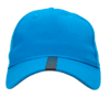 Image Puma teamLIGA Cap #3