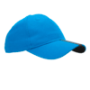 Image Puma teamLIGA Cap #4