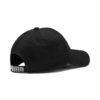 Image Puma LIGA Cap #3