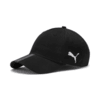 Image Puma LIGA Cap #1