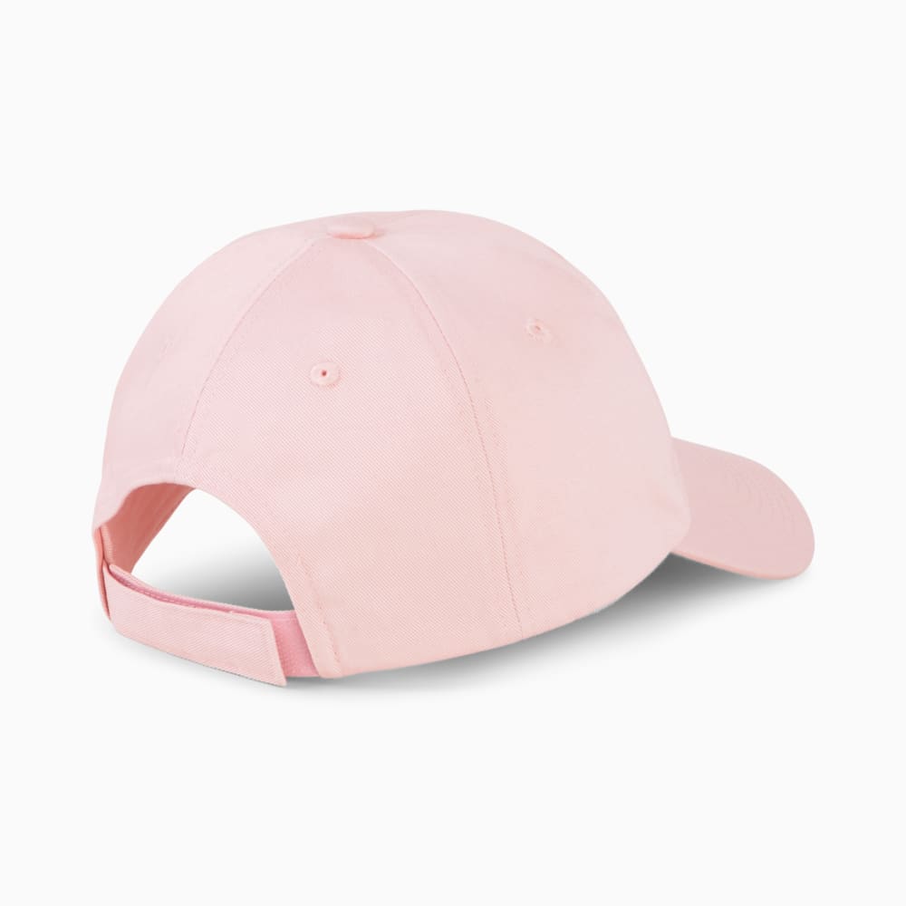 

PUMA - Кепка ESS Cap – Lotus-Big Cat –, Розовый