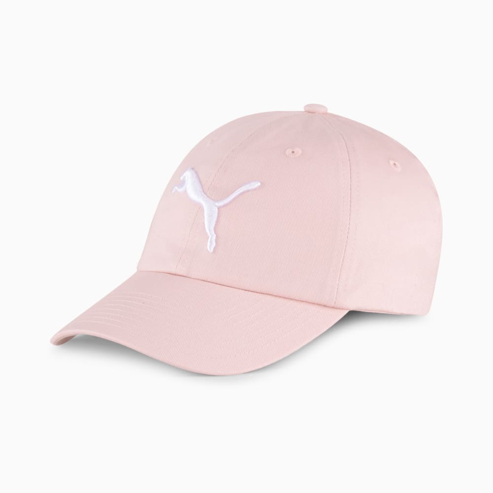 фото Кепка ess cap puma