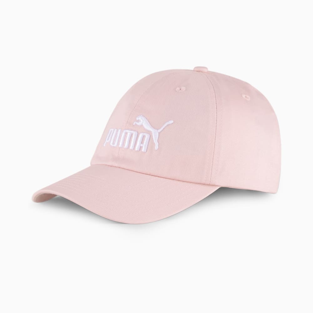 фото Кепка ess cap puma