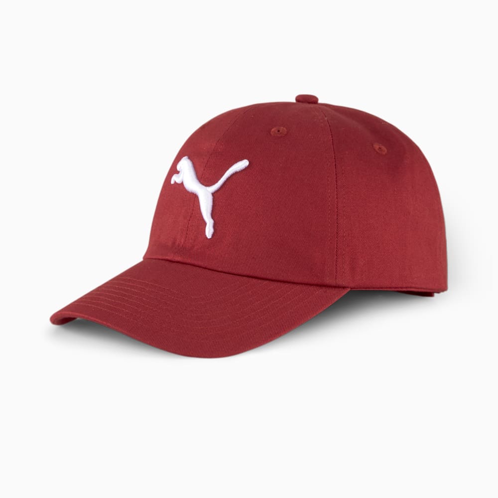 Кепка ESS Cap