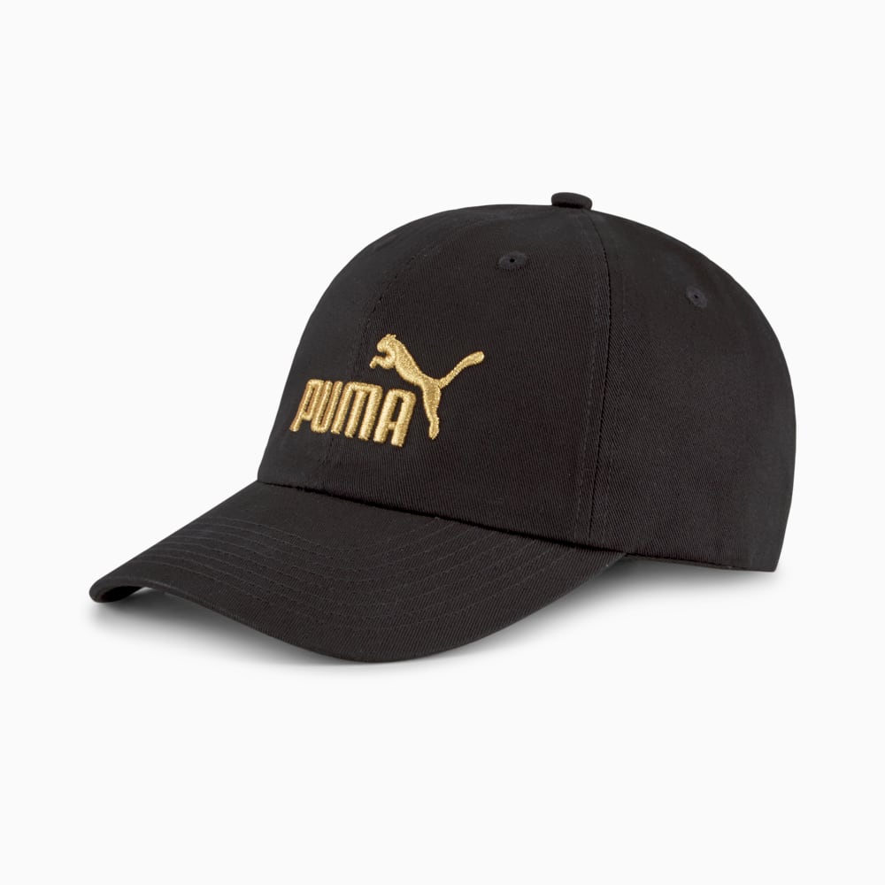 фото Кепка ess cap puma