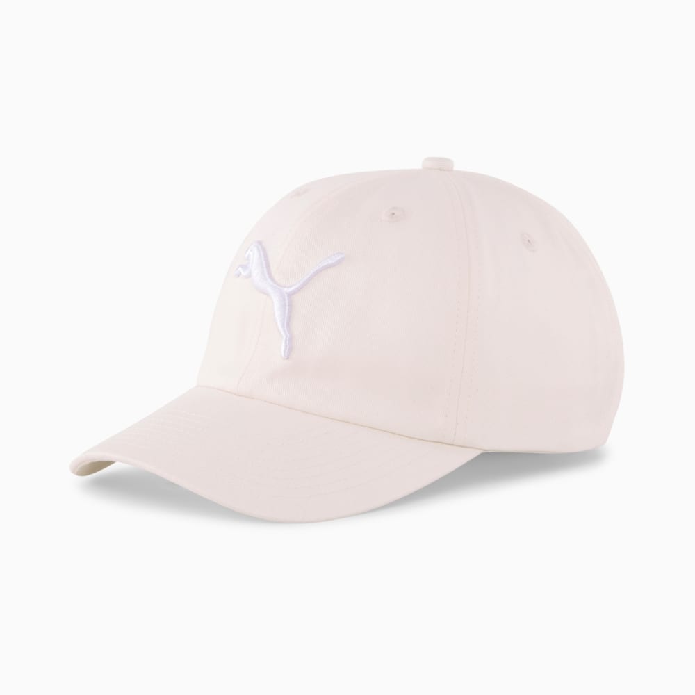 фото Кепка ess cap puma