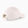 Изображение Puma Кепка ESS Cap #2