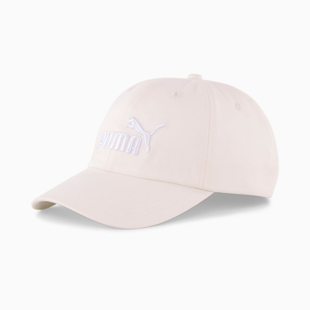 фото Кепка ess cap puma