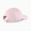 Изображение Puma Кепка ESS Cap #2