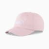 Изображение Puma Кепка ESS Cap #1