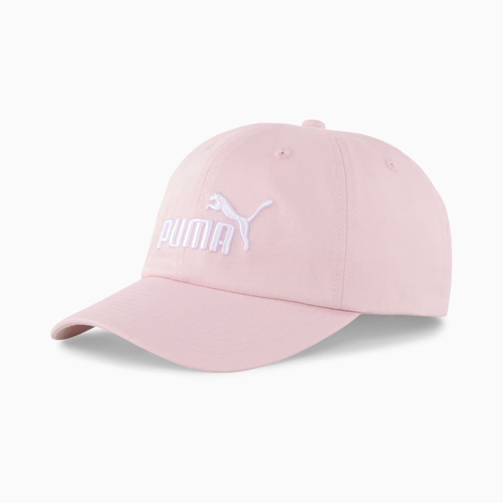 фото Кепка ess cap puma
